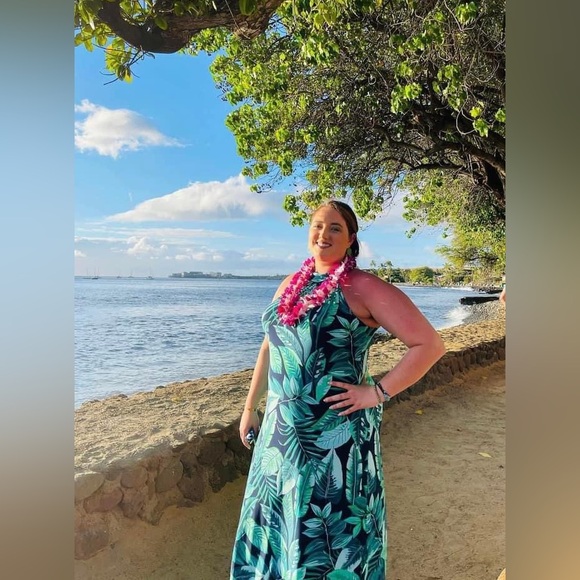 Bar III Dresses & Skirts - Bar lll dress